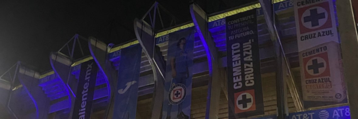 Aceveduu's profile banner image