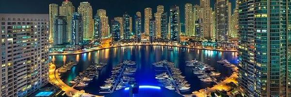 Edwin_Echeverry Profile Banner