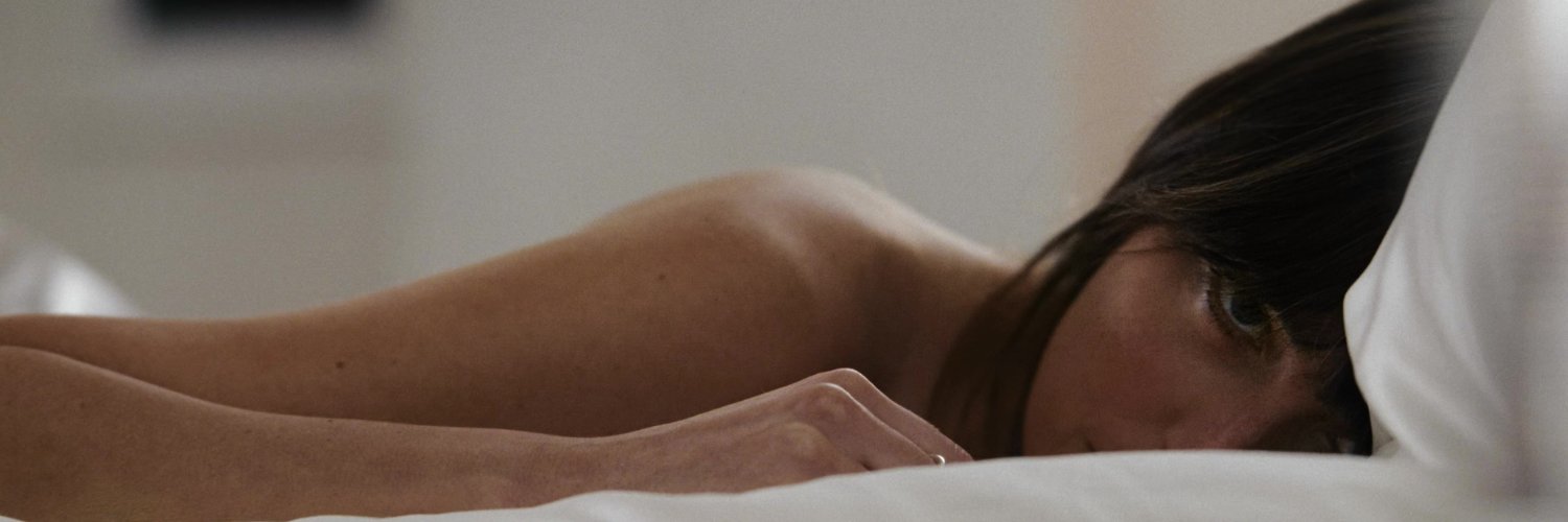 Samlp_'s profile banner image