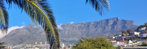 sophievleeuwen Profile Banner