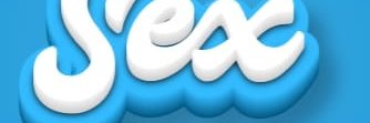 JOSELUI71363131's profile banner image
