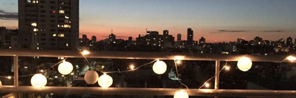 solybalcon's profile banner image
