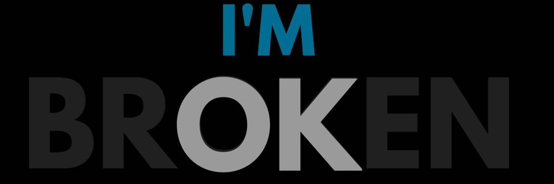 9aka7's profile banner image