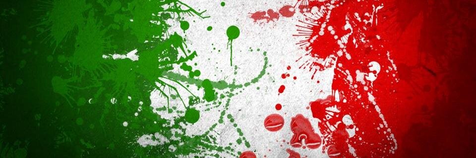 FoxEventsInc's profile banner image