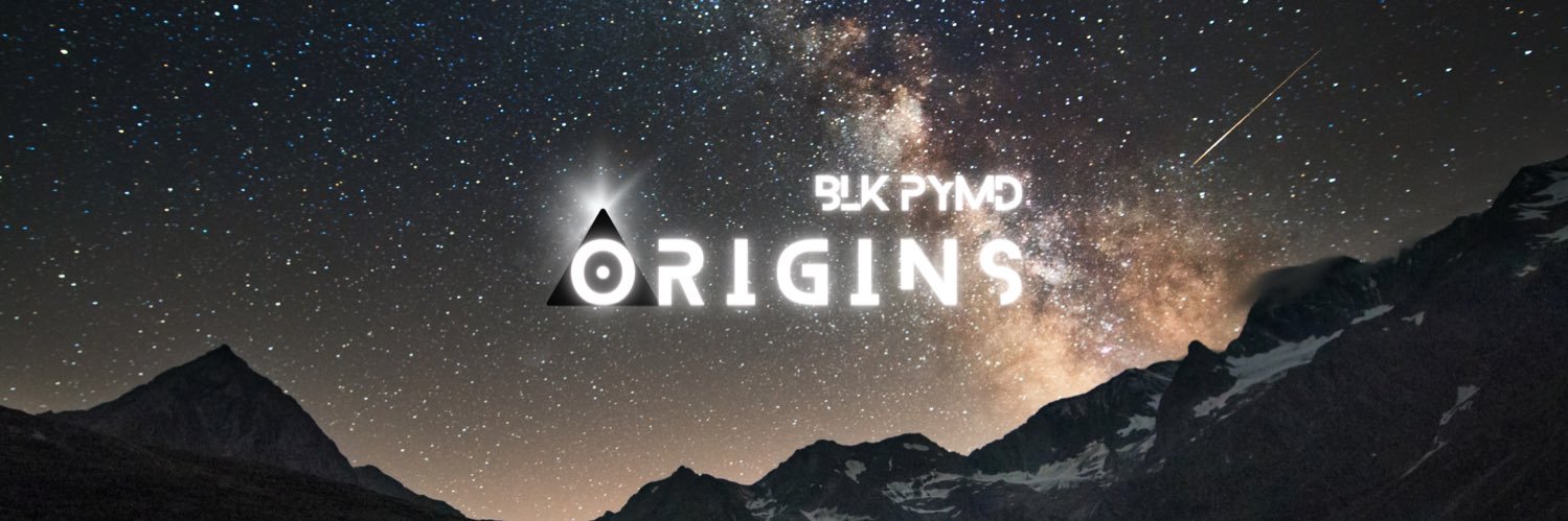 juizy.eth | B̾L̾K̾ ̾P̾Y̾M̾D̾ banner