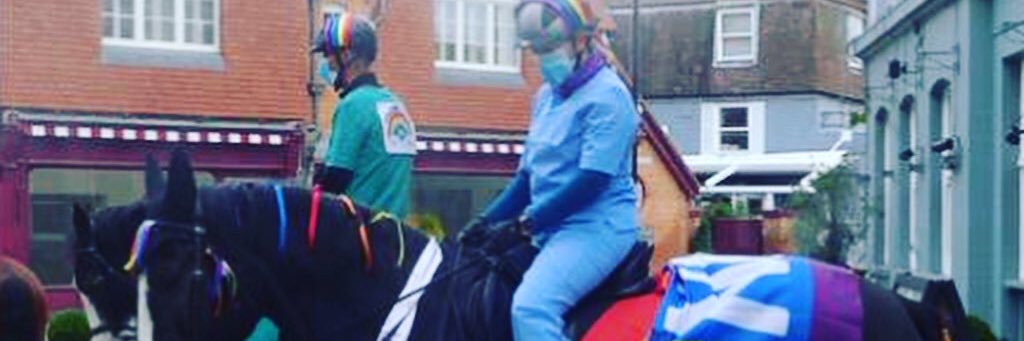 Deborah Tarrant banner