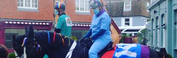 minideb26 Profile Banner