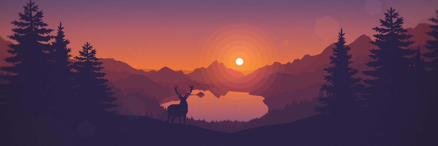 offsajdh's profile banner image