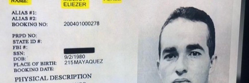 pfjimenez2's profile banner image