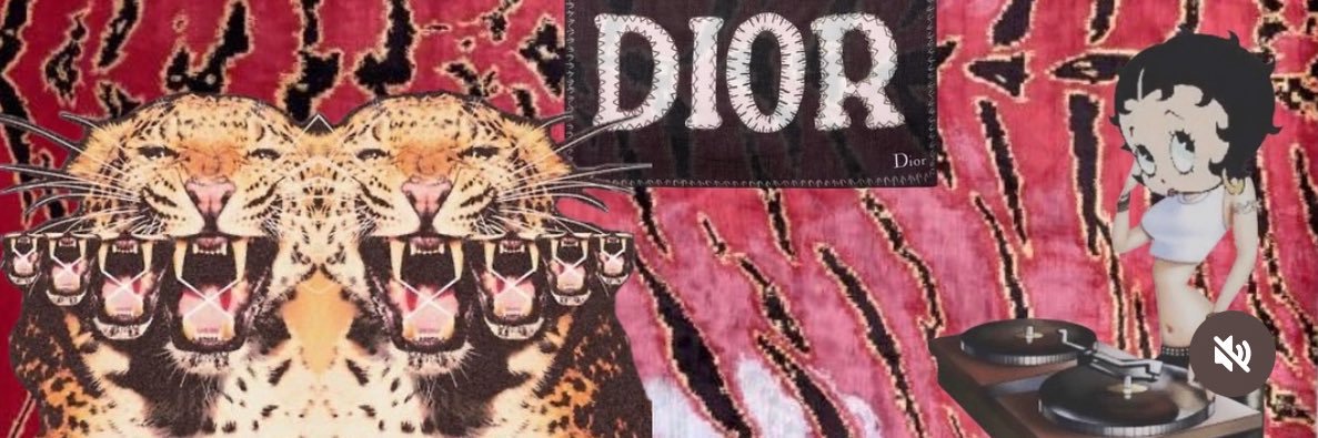 Lana del Raven banner