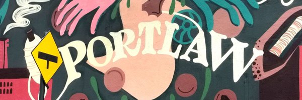 DermotKeyes Profile Banner