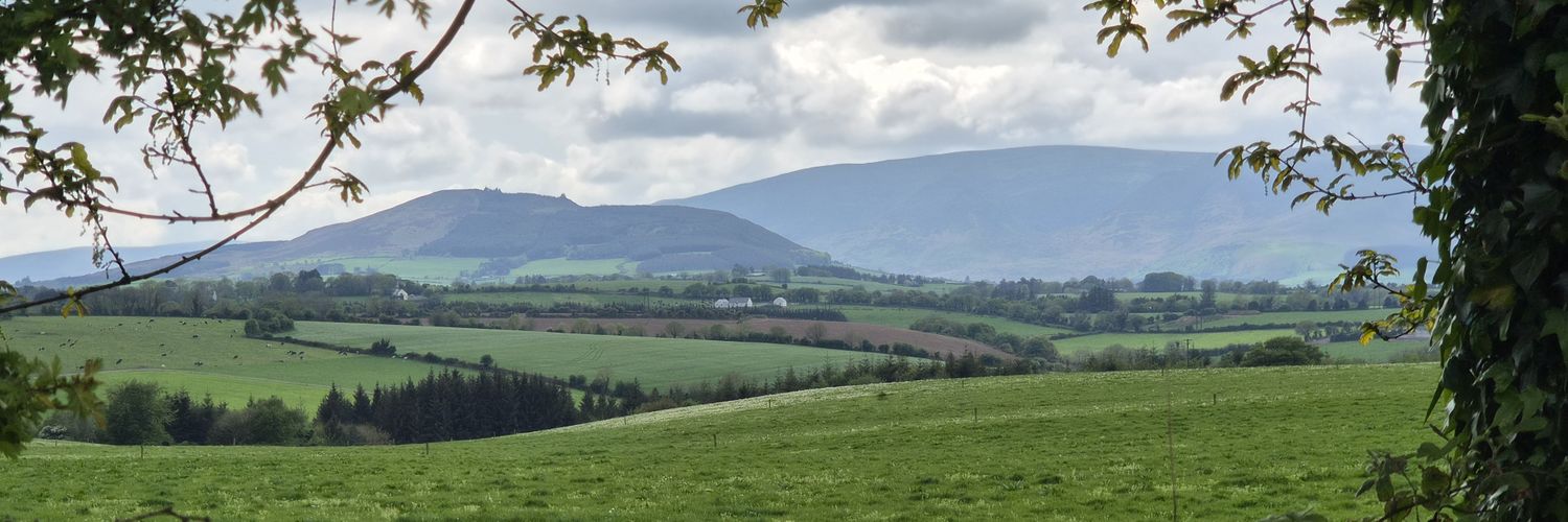 DermotKeyes's profile banner image