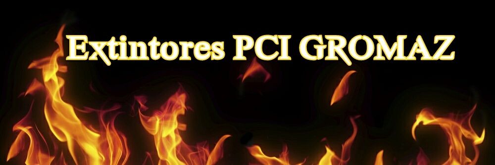 PciGromaz's profile banner image
