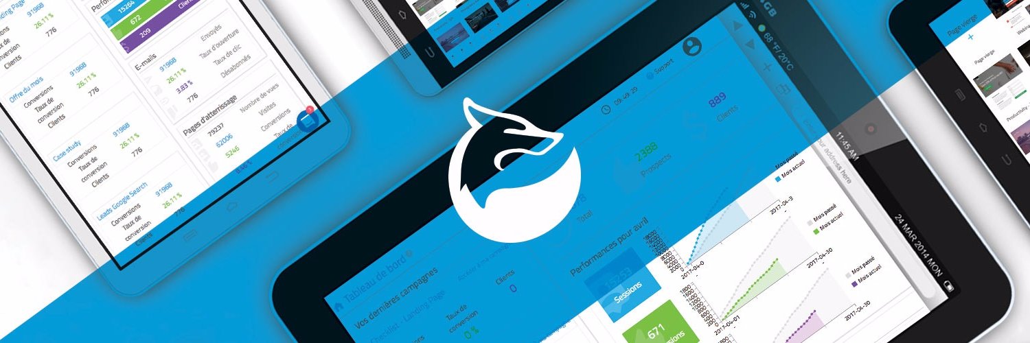 LeadfoxFR's profile banner image