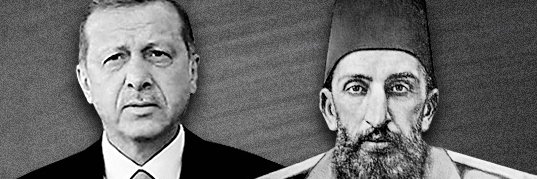 Sener_Soyal's profile banner image