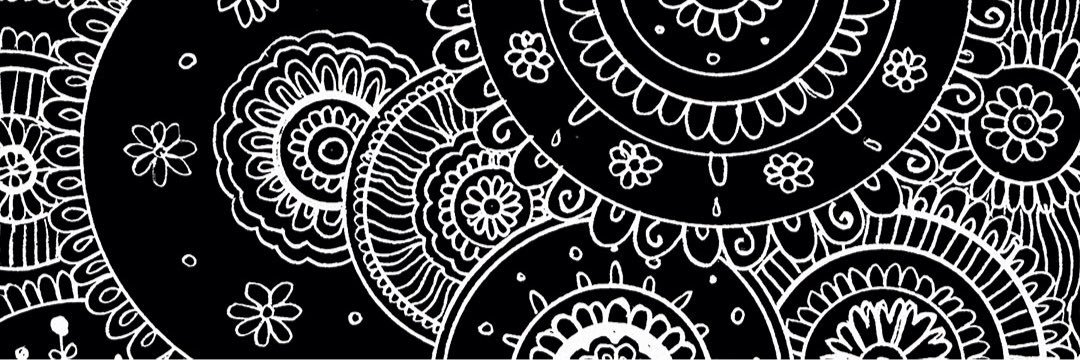 maevananass's profile banner image
