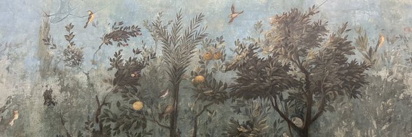 Vicky_Austen Profile Banner