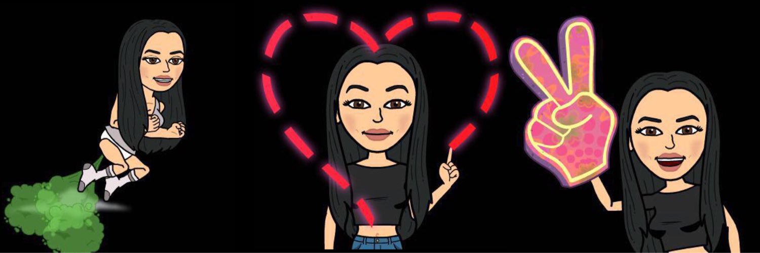 Mariam_Mikee's profile banner image