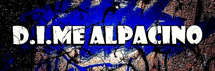 DIMEALPACINOCC's profile banner image