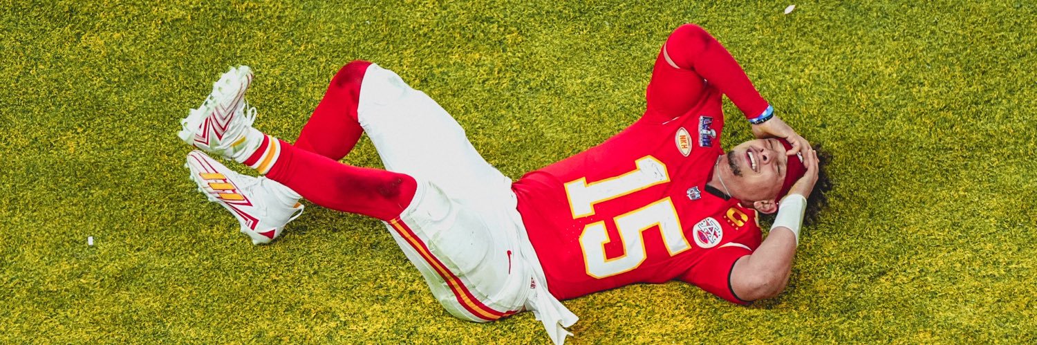 BigRedsMustache's profile banner image