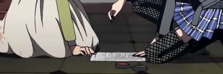 urnastily's profile banner image