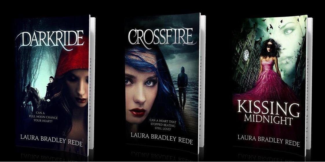 LauraBRede's profile banner image