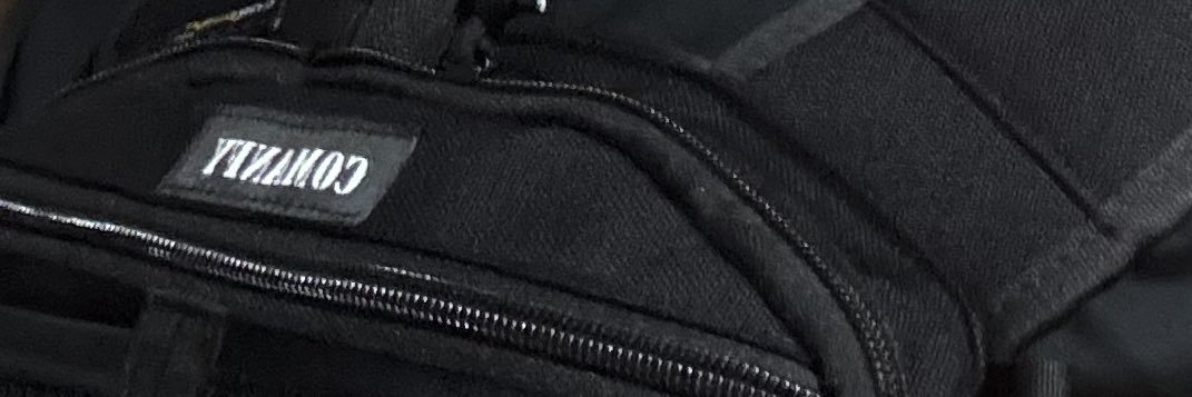 adolfolucaas's profile banner image