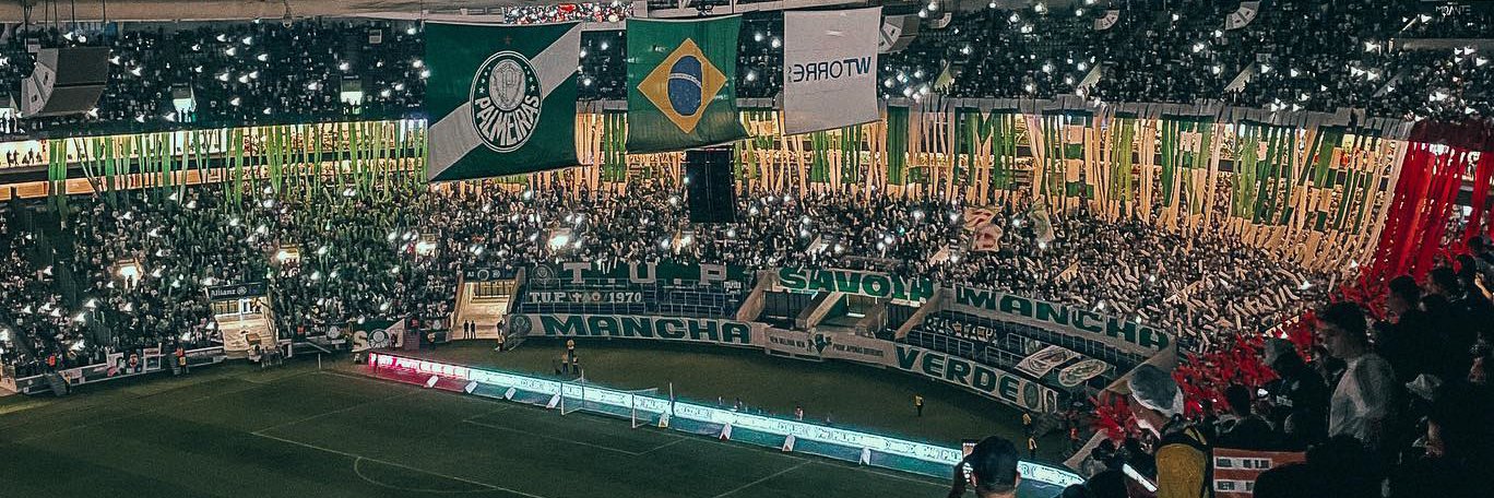 Douglas ⓟ🇮🇹 #MaioDoBR banner