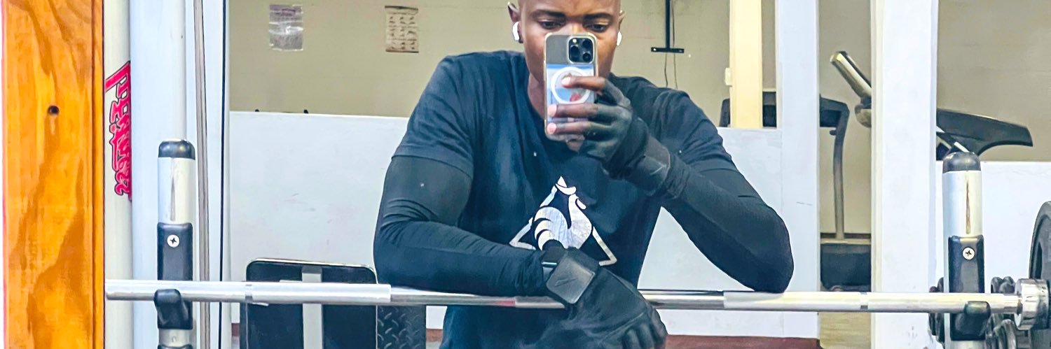 Natangwe_'s profile banner image