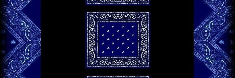 blue50513's profile banner image