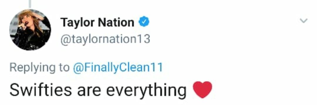FinallyClean11's profile banner image