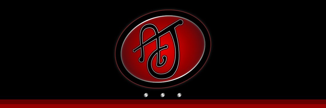 Ajb086 banner