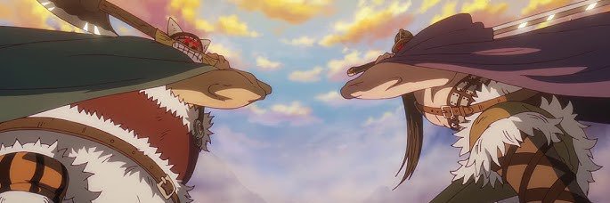srogers900's profile banner image