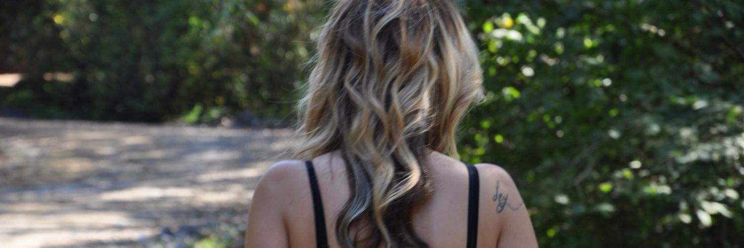 LeylaParlak's profile banner image