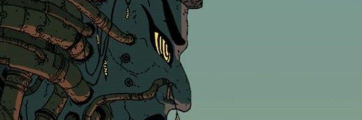 fdstarb0y's profile banner image