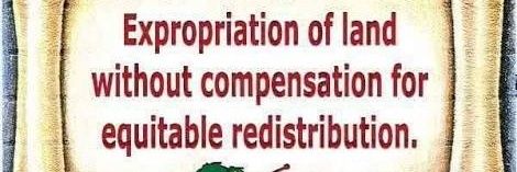 #BlackAndProud ❤️🖤💚 banner