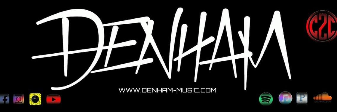 Denham_music's profile banner image