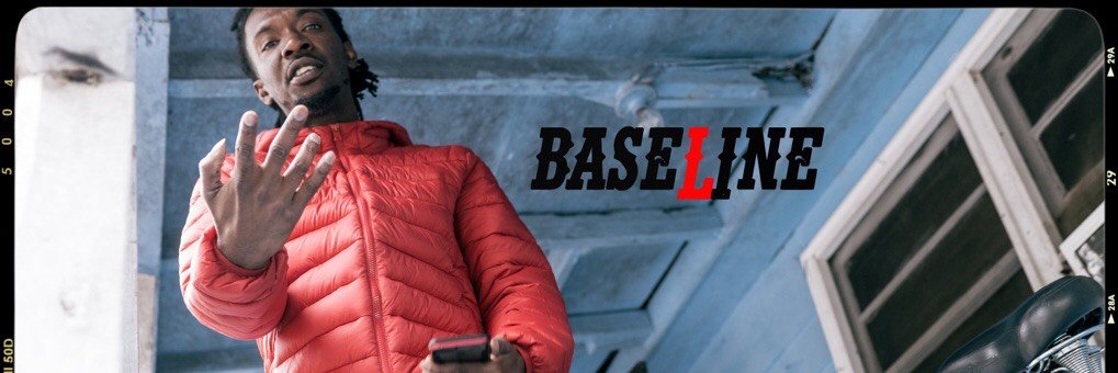 baselineshawty's profile banner image