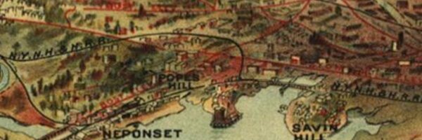 DotRat2 Profile Banner