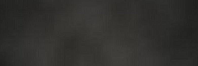 Life Pro Tips banner