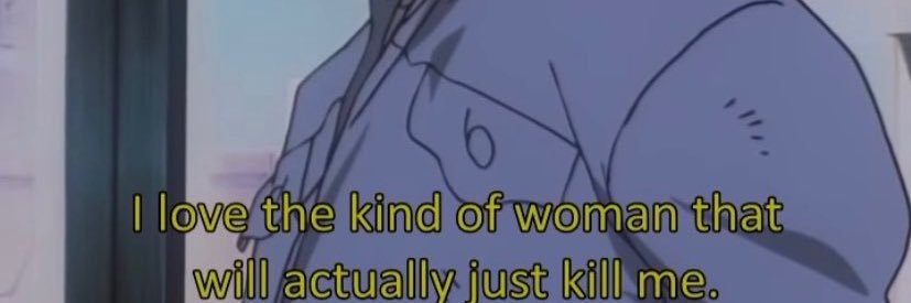 ChrisKHall4's profile banner image