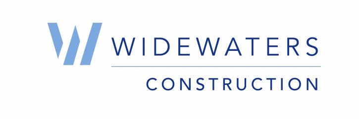 widewatersconst's profile banner image