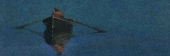 kafemer's profile banner image