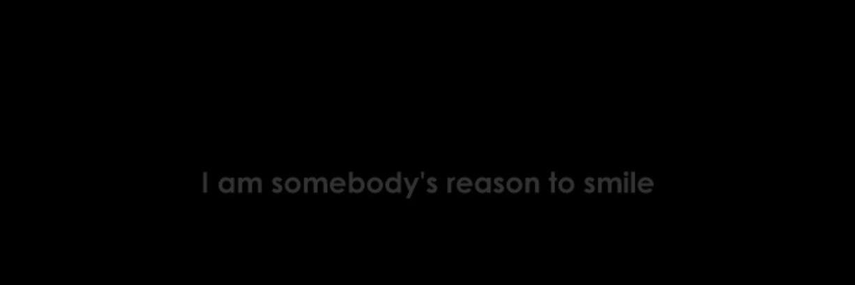 iybi's profile banner image