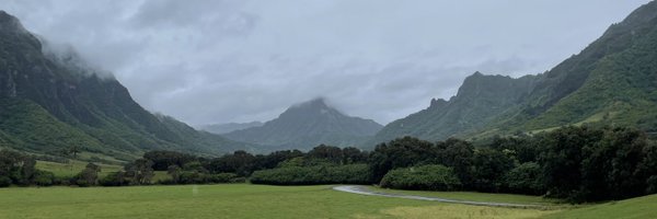 XiaoWuMD Profile Banner