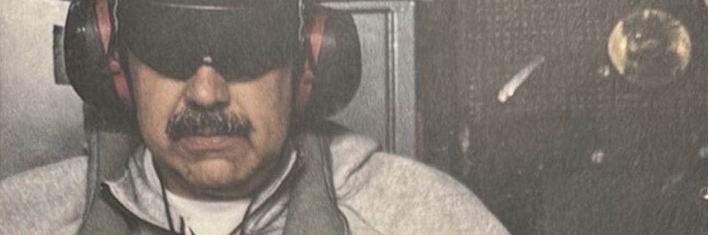 lauloca88's profile banner image
