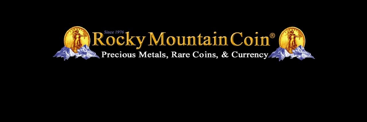 Rmcoin's profile banner image