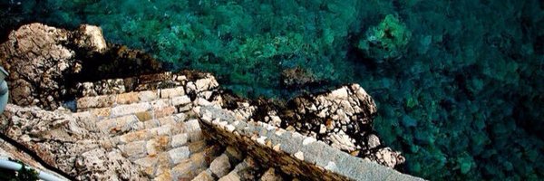 mathga_ Profile Banner