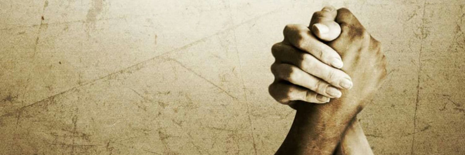 CountKrolok's profile banner image