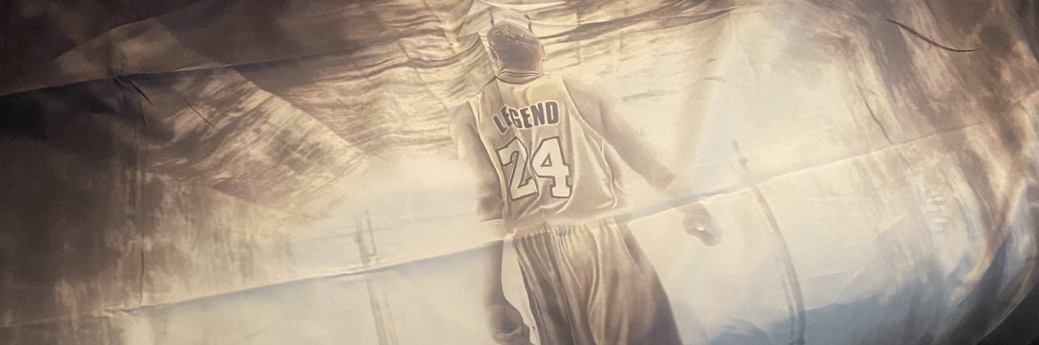 KFX713's profile banner image